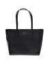 Kate Spade New York Black Tote One size - photo 1