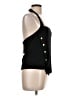 Urban Outfitters Black Sleeveless Top Size L - photo 4