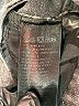 BDG Gray Jeans Size 26 waist - photo 8