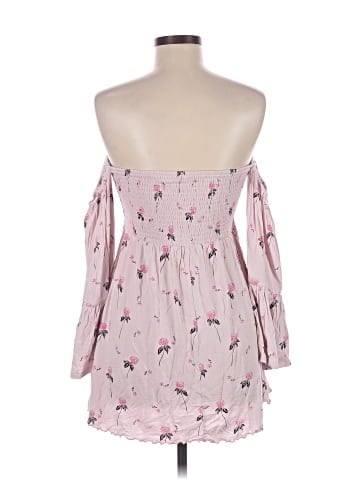 Free People Casual Dress (view 2)