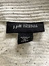 J.Jill Silver Pullover Sweater Size XL (petite) - photo 7