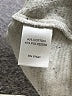 J.Jill Silver Pullover Sweater Size XL (petite) - photo 8