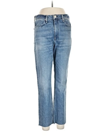 Rag & Bone Jeans (view 1)