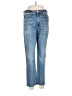 Rag & Bone Blue Jeans Size 30 waist - photo 1