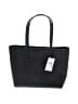 Kate Spade New York Black Tote One size - photo 3