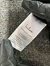 Lulus Black Cocktail Dress Size S - photo 8