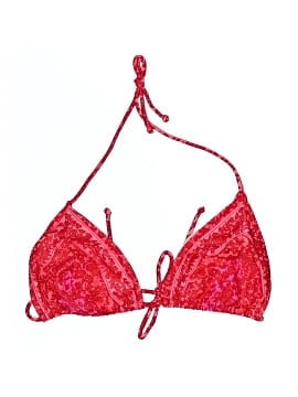 Unbranded Swimsuit Top (view 1)