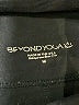 Beyond Yoga Black Active Pants Size M - photo 7