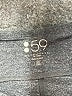 Splits 59 Gray Active Pants Size Sm LONG - photo 7