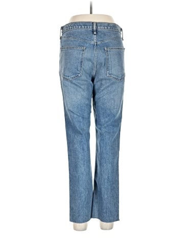 Rag & Bone Jeans (view 2)