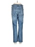 Rag & Bone Blue Jeans Size 30 waist - photo 2