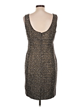 Boston Proper Cocktail Dress (view 2)
