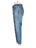 Rag & Bone Blue Jeans Size 30 waist - photo 5