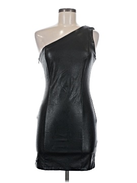 Forever 21 Cocktail Dress