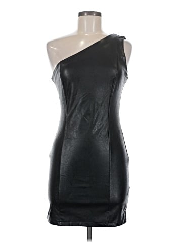 Forever 21 Cocktail Dress (view 1)