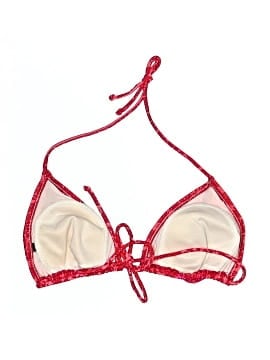 Unbranded Swimsuit Top (view 2)