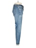 Rag & Bone Blue Jeans Size 30 waist - photo 4