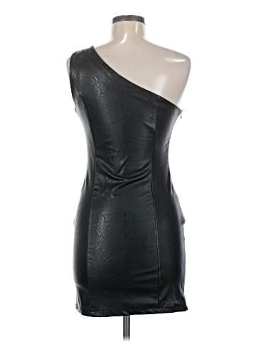 Forever 21 Cocktail Dress (view 2)