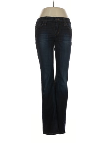 Joe's Jeans Jeans (view 1)