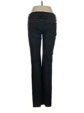 Joe's Jeans Jeans (view 2)