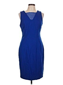 Cynthia Steffe Cocktail Dress (view 1)