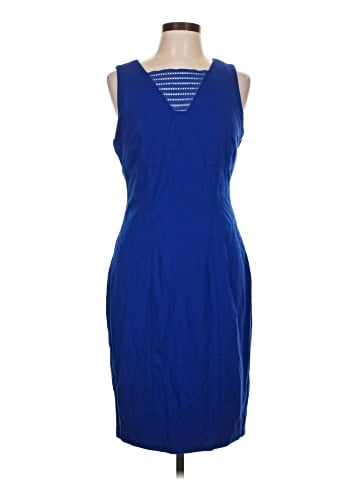 Cynthia Steffe Cocktail Dress (view 1)