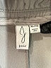 J by Joie Solid Gray Casual Pants Size XL - photo 4