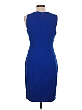 Cynthia Steffe Cocktail Dress (view 2)