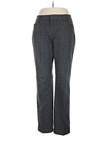 Dockers Dress Pants (view 1)