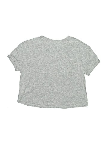 Justice Short Sleeve T-Shirt (view 2)