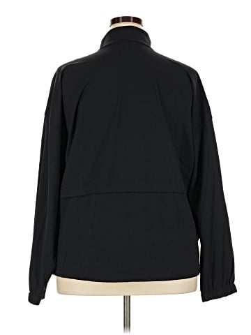 Soma Track Jacket (view 2)