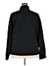 Soma Solid Black Track Jacket Size XXL - photo 2