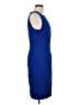Cynthia Steffe Blue Cocktail Dress Size 12 - photo 4