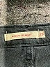 Levi's Black Jeans Size 25 waist - photo 7
