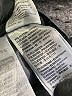 Levi's Black Jeans Size 25 waist - photo 8