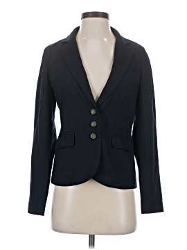 Forever 21 Blazer (view 1)