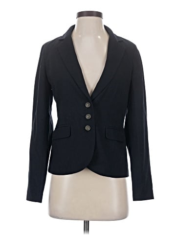 Forever 21 Blazer (view 1)