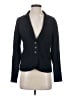 Forever 21 Black Blazer Size S - photo 1