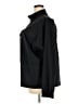 Soma Solid Black Track Jacket Size XXL - photo 5