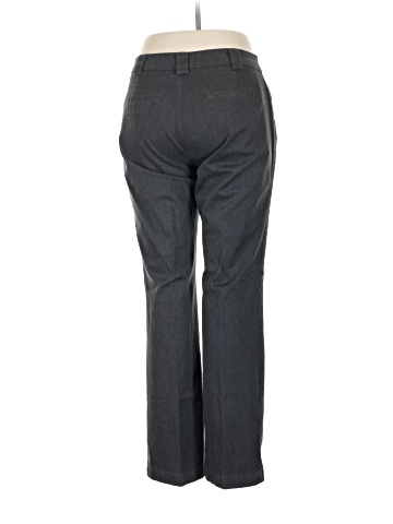 Dockers Dress Pants (view 2)