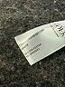 Cider White Skort Size L - photo 4