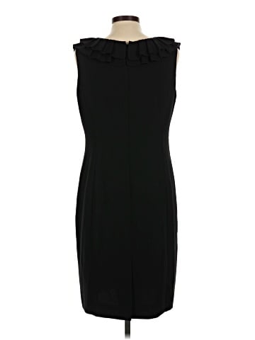 Jones Studio Cocktail Dress (view 2)