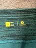Xersion 100% Spandex Teal Leggings Size XL - photo 4