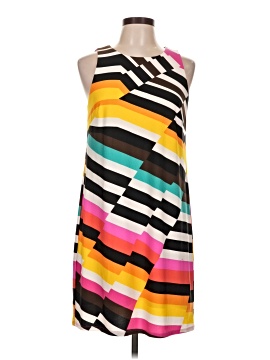 Trina Turk Cocktail Dress (view 1)