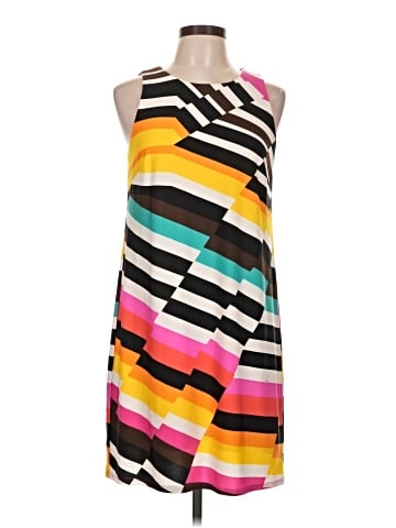 Trina Turk Cocktail Dress (view 1)