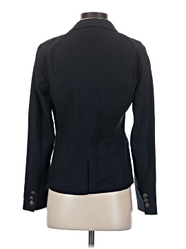 Forever 21 Blazer (view 2)