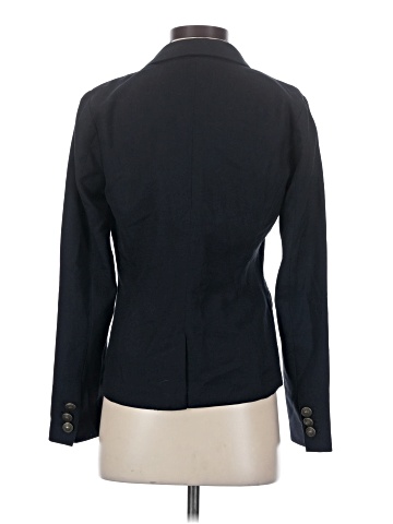 Forever 21 Blazer (view 2)