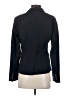 Forever 21 Black Blazer Size S - photo 2