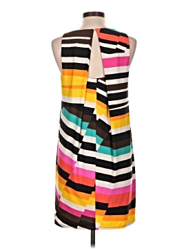 Trina Turk Cocktail Dress (view 2)