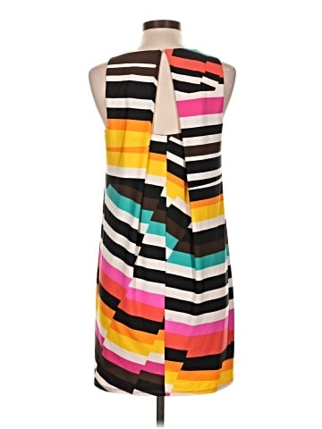 Trina Turk Cocktail Dress (view 2)